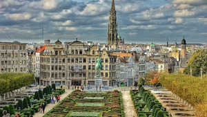 Premier Morawiecki okazał się twardym negocjatorem