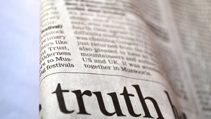 Napięcie między Polską, Izraelem oraz USA - niepokojące komentarze wokół ustawy o IPN