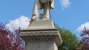 Masońska geneza włoskiej rewolucji