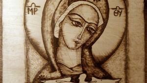 Z MARYJĄ DO WNĘTRZA BOGA - Twoje FIAT na gruzowisku