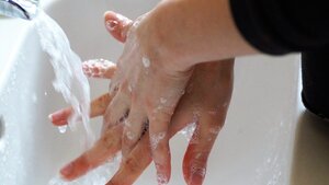 Ścieżkami naszej higieny, czyli o historii polskiej dbałości o czystość