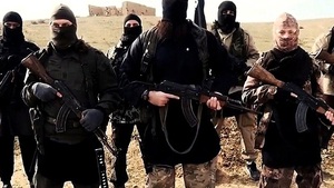 Islamscy fundamentaliści nie odpuszczają! Zamordowali szwagra Asii Bibi 