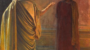 Unieważnianie prawdy