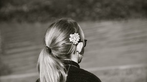 Prezes Fundacji "Nie lękajcie się" zrezygnował.  Miał wyłudzić pieniądze od ofiary