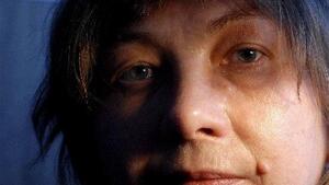 Prof. Chodakiewicz przyrównany do Hitlera