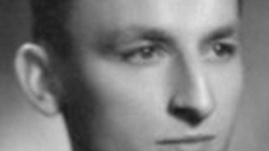 30. rocznica śmierci por. Jana Gomoły ps. „Jawor” - żołnierza podziemia i działacza kombatanckiego