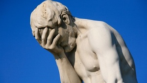 Brytyjska instytucja wydała wytyczne. Pierwszoplanowe postaci w grach muszą być homomurzynami?