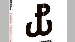 Symbol Polski Walczącej