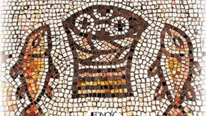  Ziemia Święta jest nasza katolicka, a nie żydowska czy muzułmańska