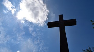 Nigeria: Zginął ksiądz katolicki