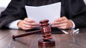 SKANDAL! Ukraińcy oskarżeni o torturowanie Polaków uniewinnieni przez sąd!