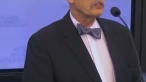 Janusz Korwin-Mikke postuluje by media NIE informowały o zamachach terrorystycznych