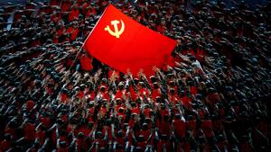 ZBRODNIA przeciw ludzkości popełniona przez Chiny? Ujawniono NOWE FAKTY!