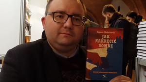 W czyim interesie wybuchła I wojna światowa?