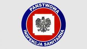 Jaśnie hrabia dyrektor Sanepidu z Legnicy ma gdzieś  własne zarządzenia sanitarne