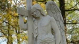 29 września: świętych Archaniołów Michała, Gabriela i Rafała