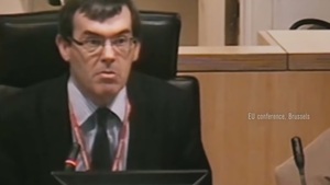 Świetny dokument o zbrodniczej lewicowej inżynierii społecznej