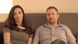 Niezwykłe świadectwo rodziców niezwykłych dzieci