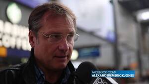 Niemiecki dziennikarz dostał sześć miesięcy więzienia za krytykę islamu!