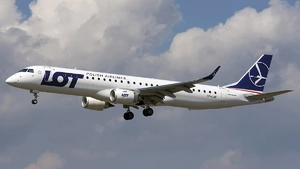 UWAGA! Zmiany w podróżach na terenie UE! 