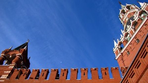 Rosja wróciła do  Rady Europy, a Polsce nie może wrócić rozum do głowy