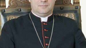  Prymas Polski: wszyscy musimy się troszczyć o bezpieczeństwo dzieci i młodzieży