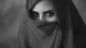 SZOK! Muzułmanki zarżnęły nauczycielkę, ponieważ jednej przyśniło się, że ta... „zbluźniła przeciwko Mahometowi”! (FELIETON)