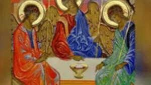 Mystical : JEZUS
