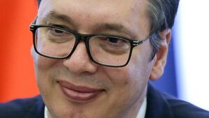 Niebezpiecznie w Kosowie. Prezydent Serbii ostrzega NATO