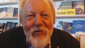 Wysoki rangą polski mason: Działalność opozycyjna w PRL była przykrywką dla działalności wolnomularskiej