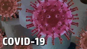 TEN kraj uzna certyfikaty COVID-19! 