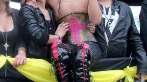 Polski rząd blokuje projekt europejskiego lobby LGBT