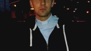 Ks. Jacek Międlar: Kościół nie może ulec naciskowi banderowców, chcących, aby w szeregach świętych stanął kolaborant hitletrowski