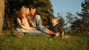 Badania CenEA - Polskie rodziny zapłacą wyższy podatek