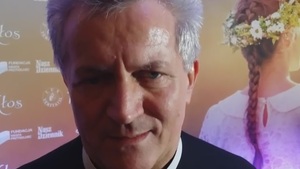 O. Zdzisław Klafka: Młodzi szukają wzorców