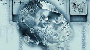 Polski przemysł nie potrafi wykorzystać nowoczesnych technologii – przyczyną katastrofalnie niski poziom kompetencji cyfrowych kadry i pracowników