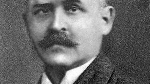 75. rocznica śmierci Jana Jakuba Kowalczyka – dziennikarza i działacza polonijnego