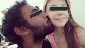 "GW" publikuje list w obronie EuroWeek! "Po zajęciach wolontariusze czekają na transport i opuszczają ośrodek"