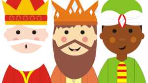 Z pamiętnika dojrzałej aktywistki – Orszak Trzech Króli oczyma lewaka