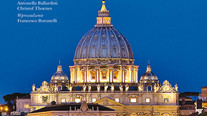 Poznaj tajemnice Bazyliki Świętego Piotra, zanim zostanie zniszczona przez islamistów