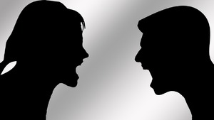 Atak na radnego Szczecina: Adept to Matecki, który wali cię w d**ę