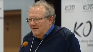 Od 30 lat „Gazeta Wyborcza" w awangardzie antyklerykalizmu