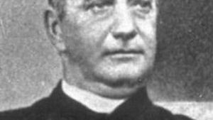 Ks. Augustyn Szamarzewski – pionier spółdzielczości w Polsce pod zaborami