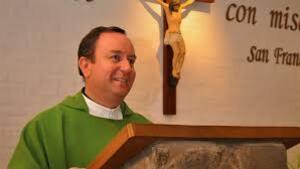 Kolejny bliski współpracownik papieża Franciszka oskarżony o molestowanie