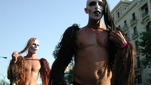 Rzecznik Praw Obywatelskich podtrzymuje żądanie ograniczenia swobody umów i wolności sumienia