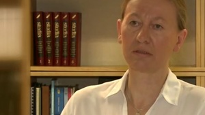 Ciąg dalszy procesu dr Katarzyny Jachimowicz. Środowiska pro-life proszą o wsparcie modlitewne dla tej dzielnej lekarki