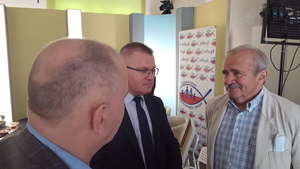 Chadecy z ZChR: Czechy powinny zwrócić Polsce 368 ha polskiego terytorium! 