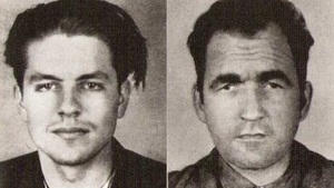 Wspólna walka i wspólny grób