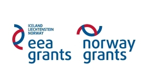 Fundusze norweskie - koniec z finansowym wsparciem ataku na naszą kulturę i wartości