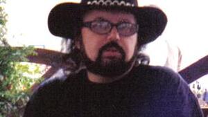 Słuchacze mają Hołdysa głęboko w środku... gdzieś